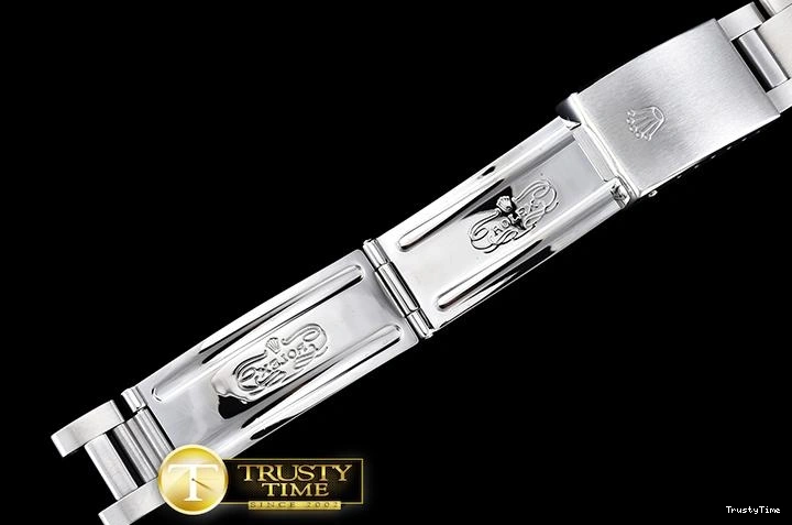 0310 ROLEXP1012A – Exp Elegant 957